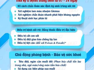 Theo báo cáo của Bộ Y tế, hiện nay, tại một số tỉnh/thành phố vẫn ghi nhận các trường hợp mắc bệnh sốt rét ngoại lai.